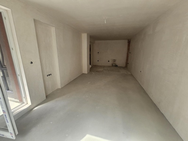 À venda  2 quartos Kardjali , Vazrojdenci , 119 m² | 70633488 - imagem [2]