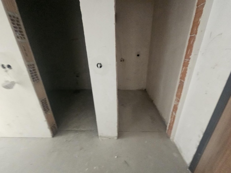 À venda  2 quartos Kardjali , Vazrojdenci , 119 m² | 70633488 - imagem [10]