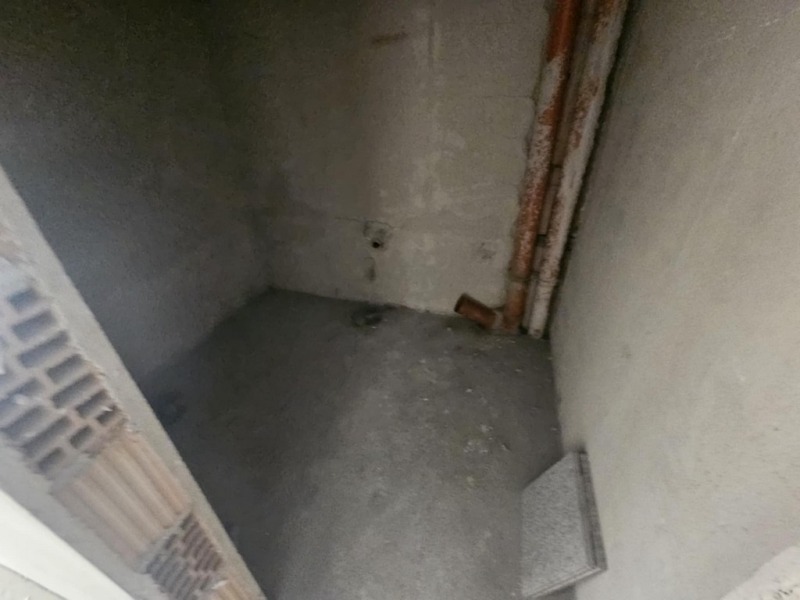 À venda  2 quartos Kardjali , Vazrojdenci , 119 m² | 70633488 - imagem [11]