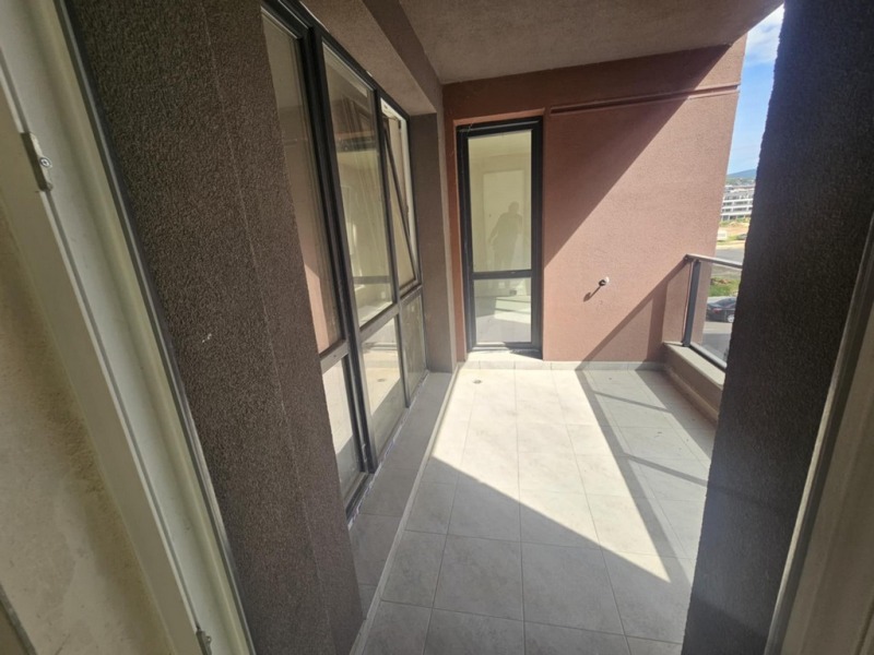 À venda  2 quartos Kardjali , Vazrojdenci , 119 m² | 70633488 - imagem [3]