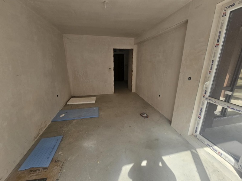 À venda  2 quartos Kardjali , Vazrojdenci , 119 m² | 70633488 - imagem [7]