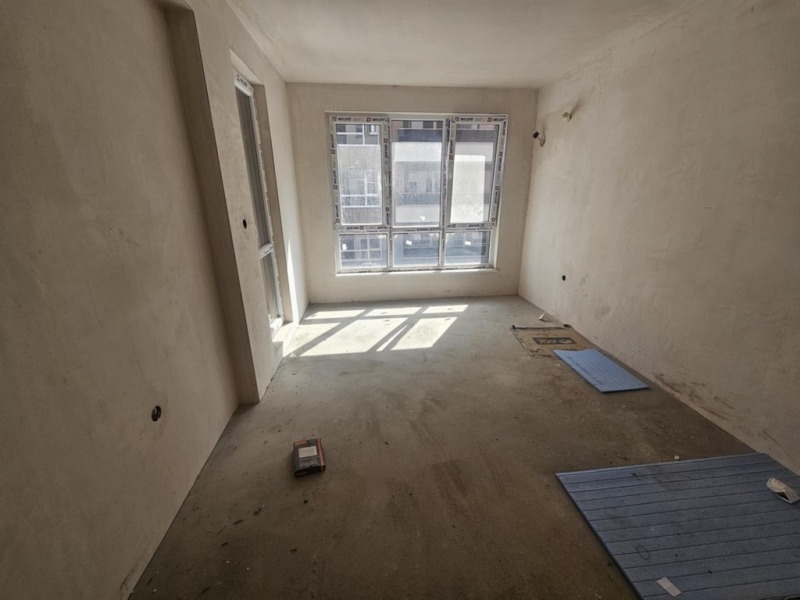 À venda  2 quartos Kardjali , Vazrojdenci , 119 m² | 70633488 - imagem [6]