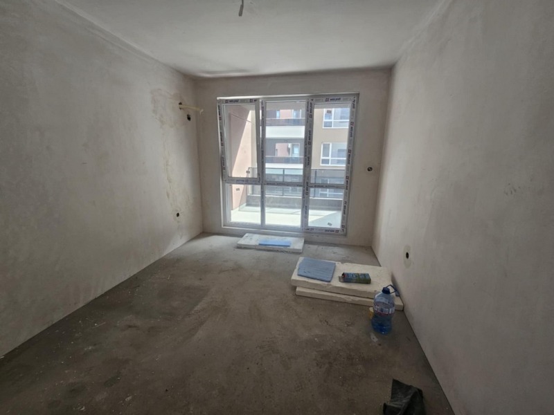 À venda  2 quartos Kardjali , Vazrojdenci , 119 m² | 70633488 - imagem [4]