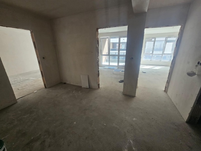 À venda  2 quartos Kardjali , Vazrojdenci , 119 m² | 70633488 - imagem [8]