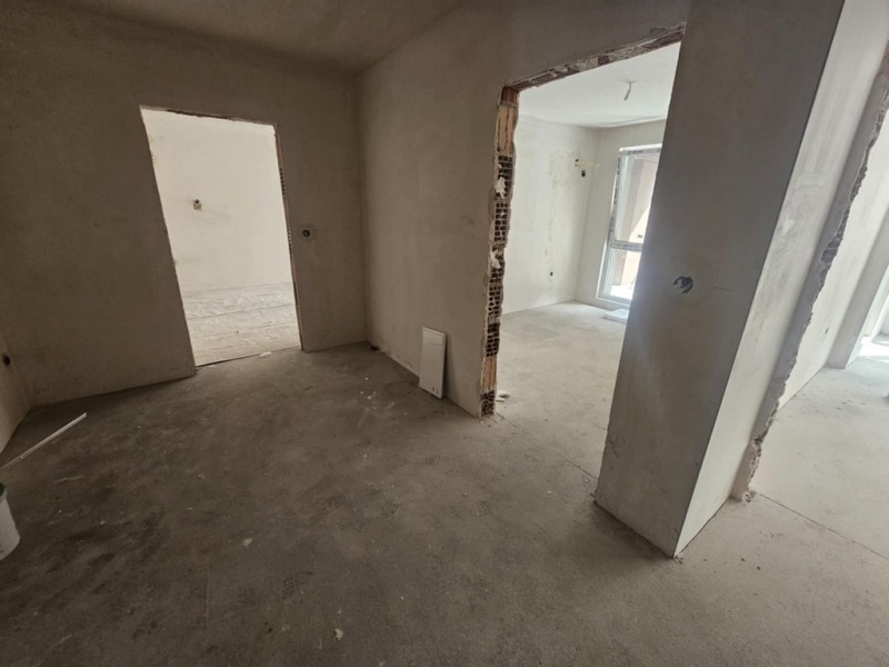 À venda  2 quartos Kardjali , Vazrojdenci , 119 m² | 70633488 - imagem [9]