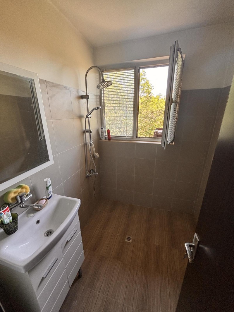 For Sale  2 bedroom Sofia , Ivan Vazov , 96 sq.m | 69938300 - image [5]
