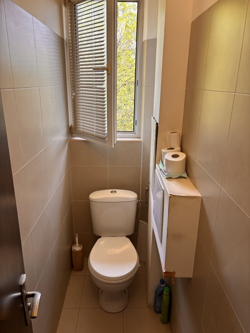 For Sale  2 bedroom Sofia , Ivan Vazov , 96 sq.m | 69938300 - image [6]