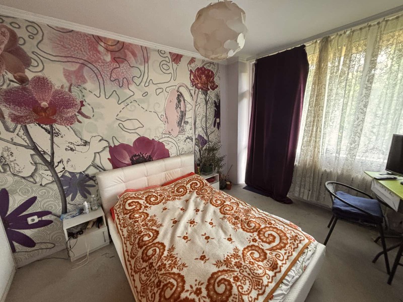 For Sale  2 bedroom Sofia , Ivan Vazov , 96 sq.m | 69938300 - image [3]
