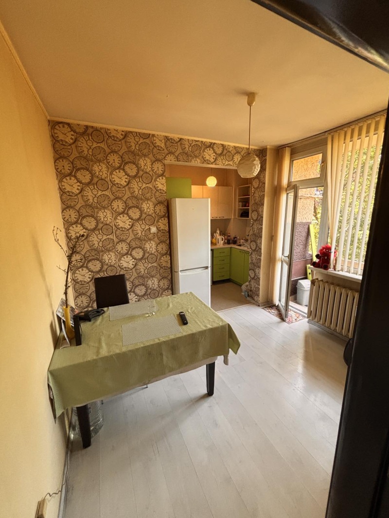 For Sale  2 bedroom Sofia , Ivan Vazov , 96 sq.m | 69938300 - image [2]