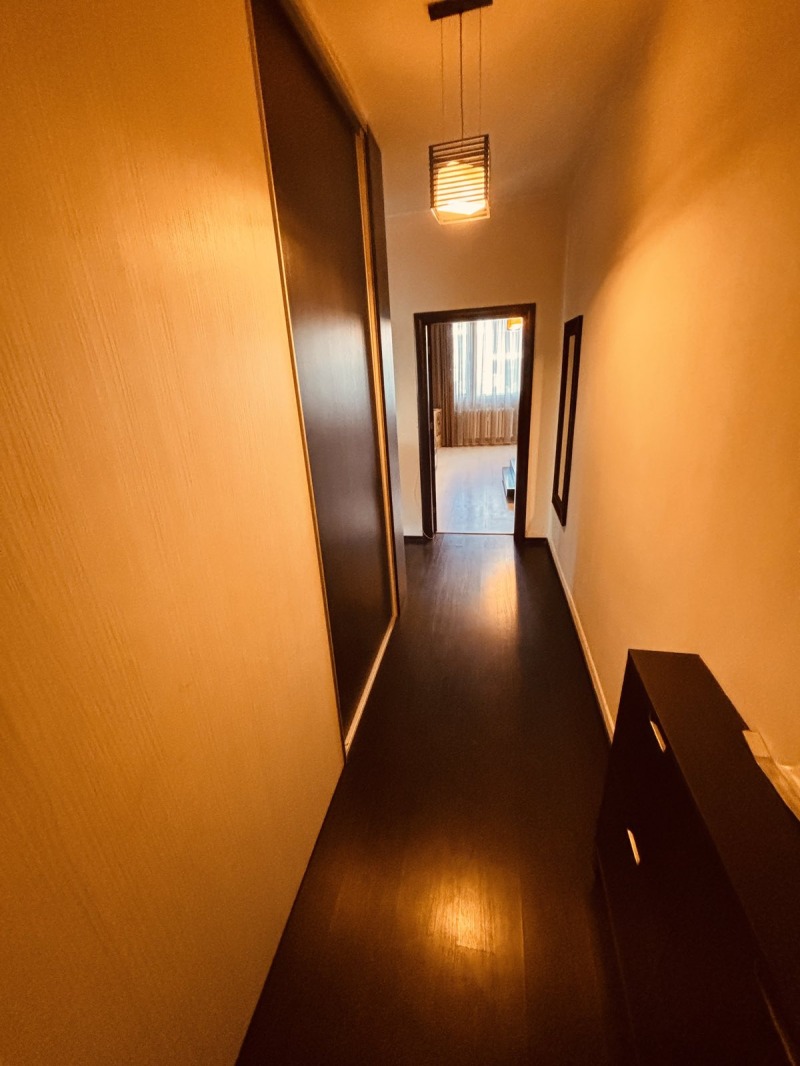 For Sale  2 bedroom Sofia , Ivan Vazov , 96 sq.m | 69938300 - image [4]