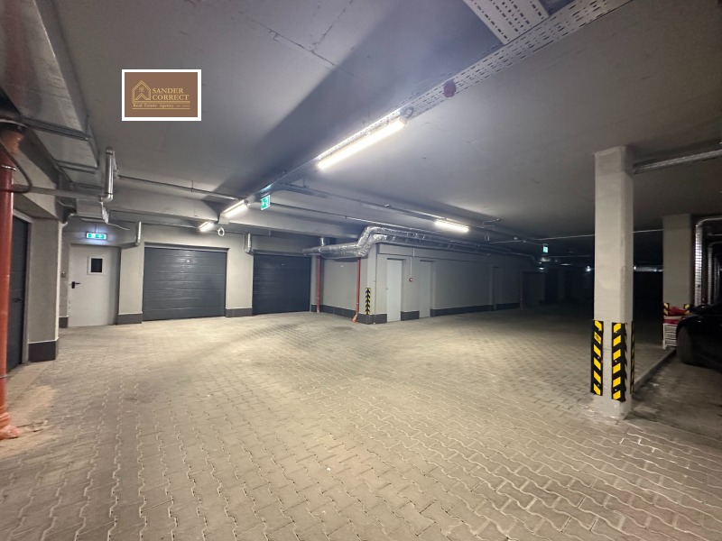 Na sprzedaż  2 sypialnie Sofia , Bakston , 124 mkw | 55946415 - obraz [15]