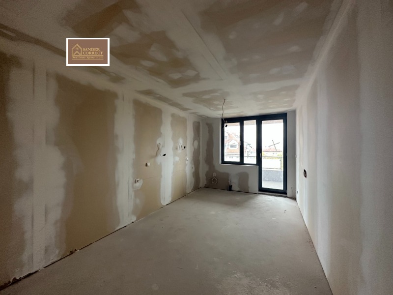Na sprzedaż  2 sypialnie Sofia , Bakston , 124 mkw | 55946415 - obraz [2]