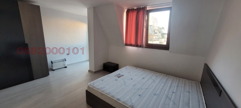 Продава 3-СТАЕН, гр. Бургас, Център, снимка 8 - Апартаменти - 52784744