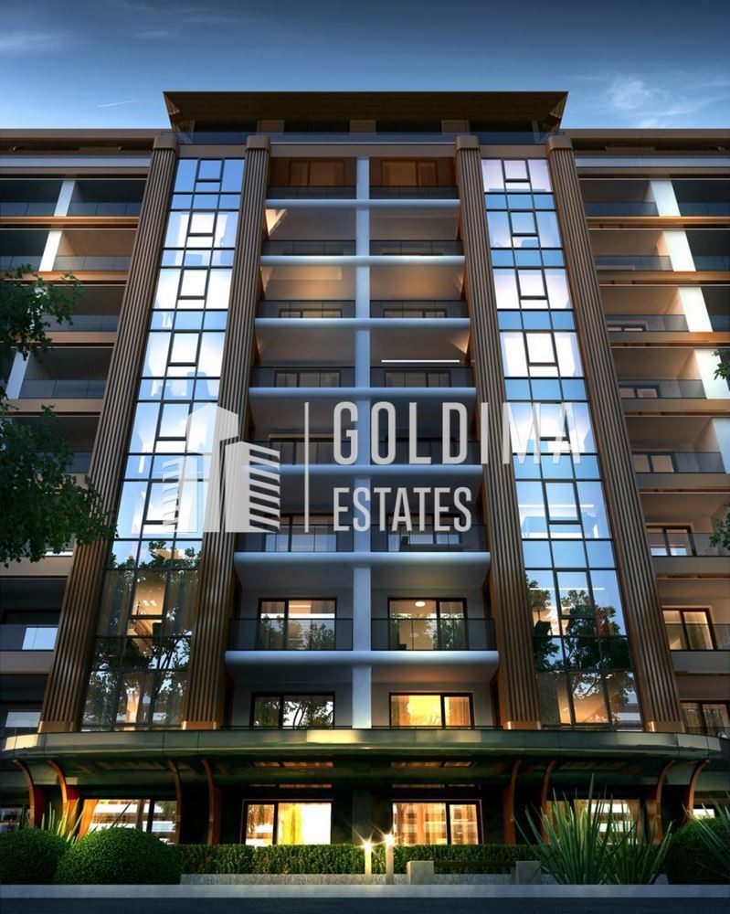 Продава 3-СТАЕН, гр. Бургас, Изгрев, снимка 2 - Апартаменти - 53160873