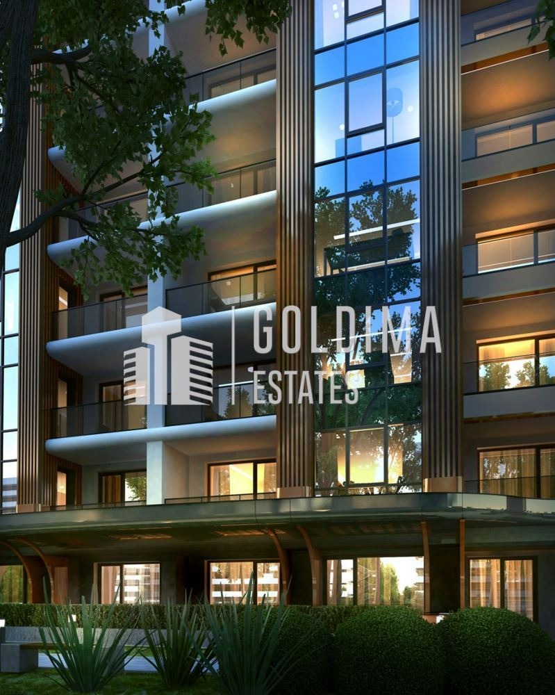 Продава 3-СТАЕН, гр. Бургас, Изгрев, снимка 5 - Апартаменти - 53160873