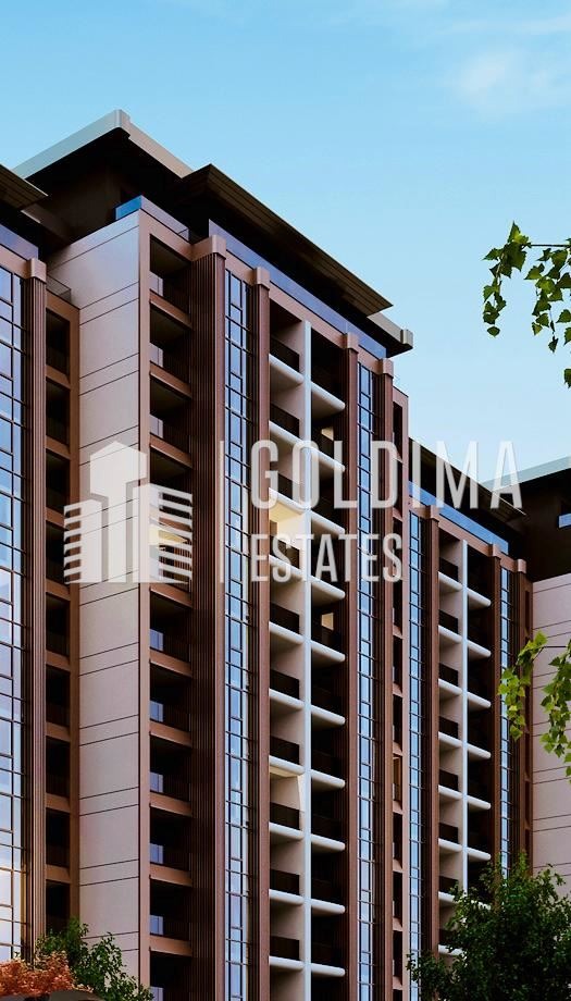 Продава 3-СТАЕН, гр. Бургас, Изгрев, снимка 3 - Апартаменти - 53160873