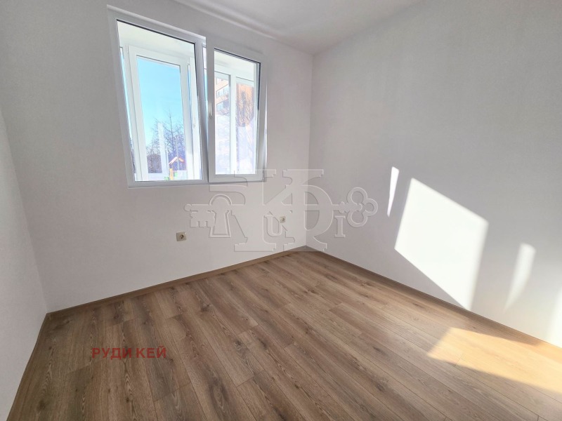 Продава 3-СТАЕН, гр. Варна, Левски 1, снимка 12 - Апартаменти - 53256831