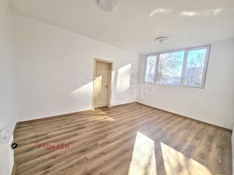 Продава 3-СТАЕН, гр. Варна, Левски 1, снимка 3 - Апартаменти - 53256831