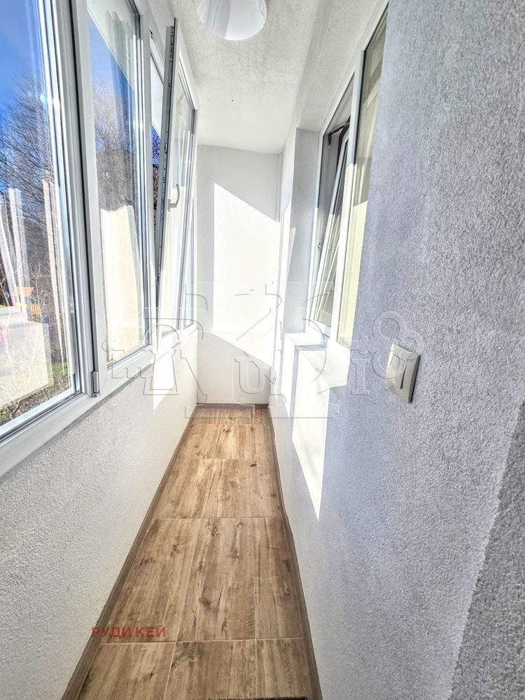 Продава 3-СТАЕН, гр. Варна, Левски 1, снимка 4 - Апартаменти - 53256831