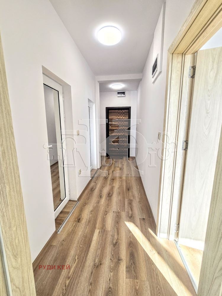 Продава 3-СТАЕН, гр. Варна, Левски 1, снимка 7 - Апартаменти - 53256831