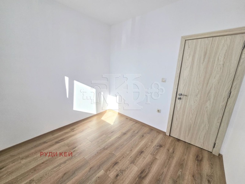 Продава 3-СТАЕН, гр. Варна, Левски 1, снимка 13 - Апартаменти - 53256831