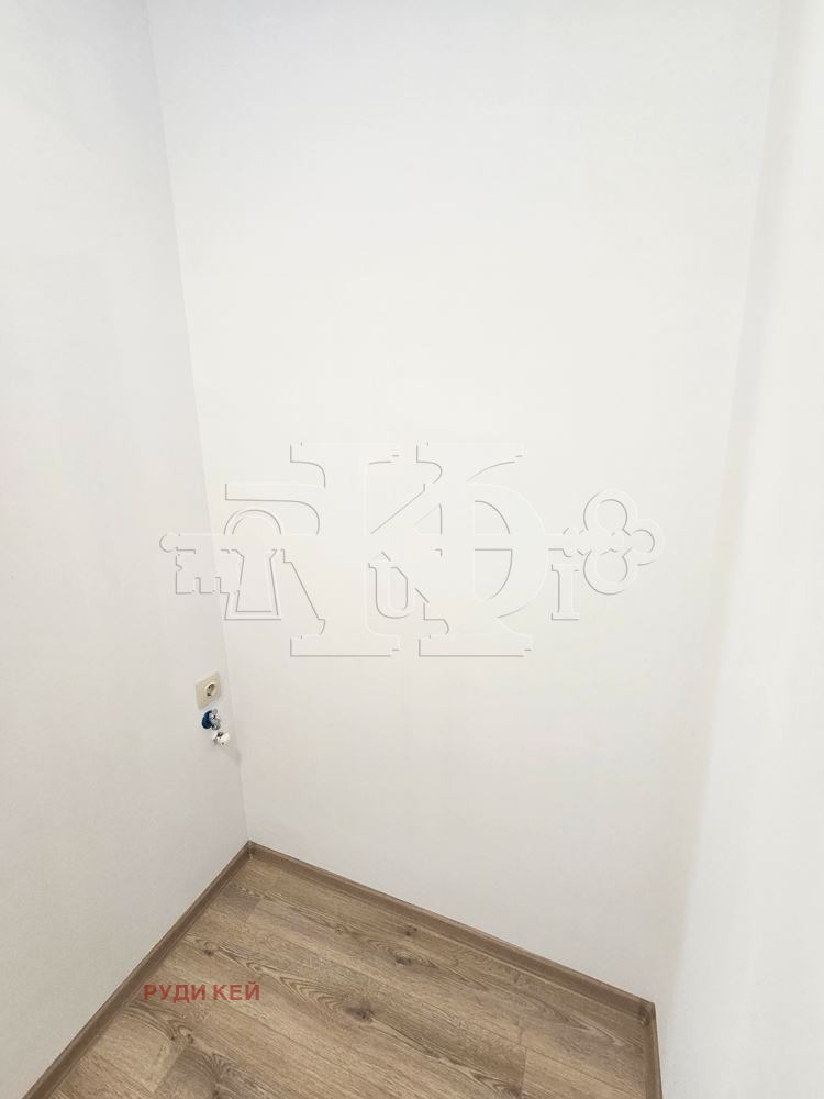 Продава 3-СТАЕН, гр. Варна, Левски 1, снимка 11 - Апартаменти - 53256831