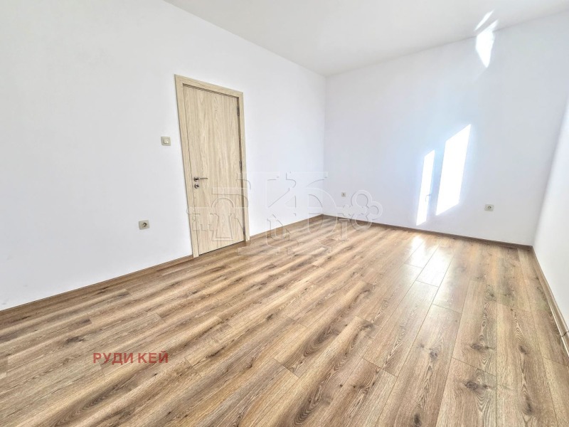 Продава 3-СТАЕН, гр. Варна, Левски 1, снимка 6 - Апартаменти - 53256831