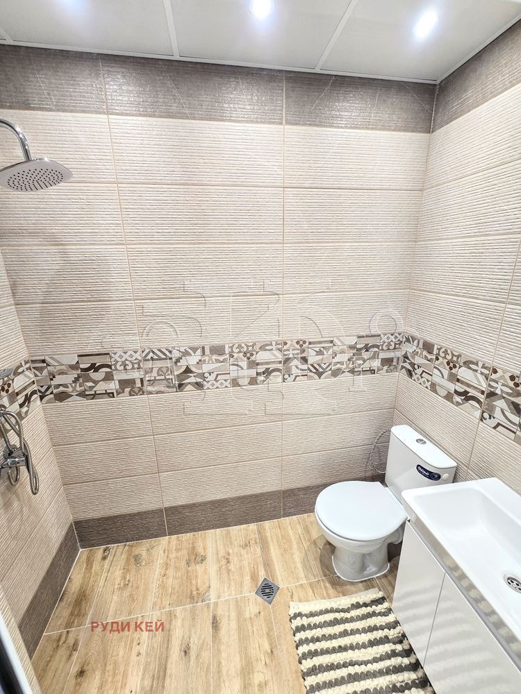 Продава 3-СТАЕН, гр. Варна, Левски 1, снимка 9 - Апартаменти - 53256831