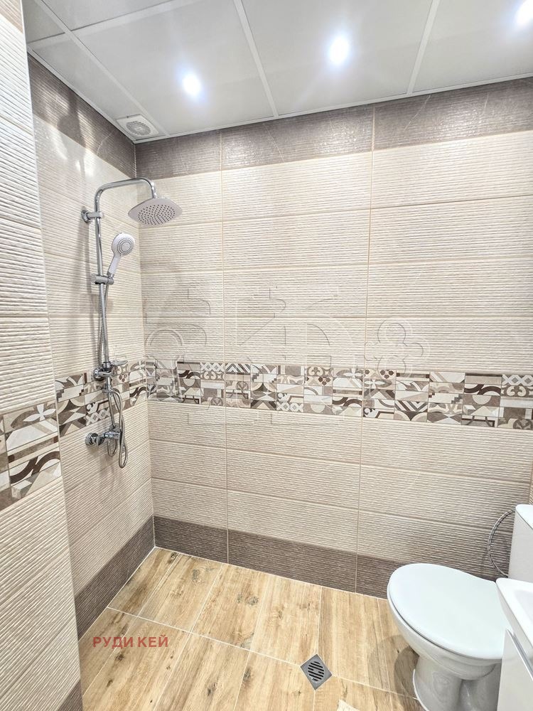 Продава 3-СТАЕН, гр. Варна, Левски 1, снимка 8 - Апартаменти - 53256831