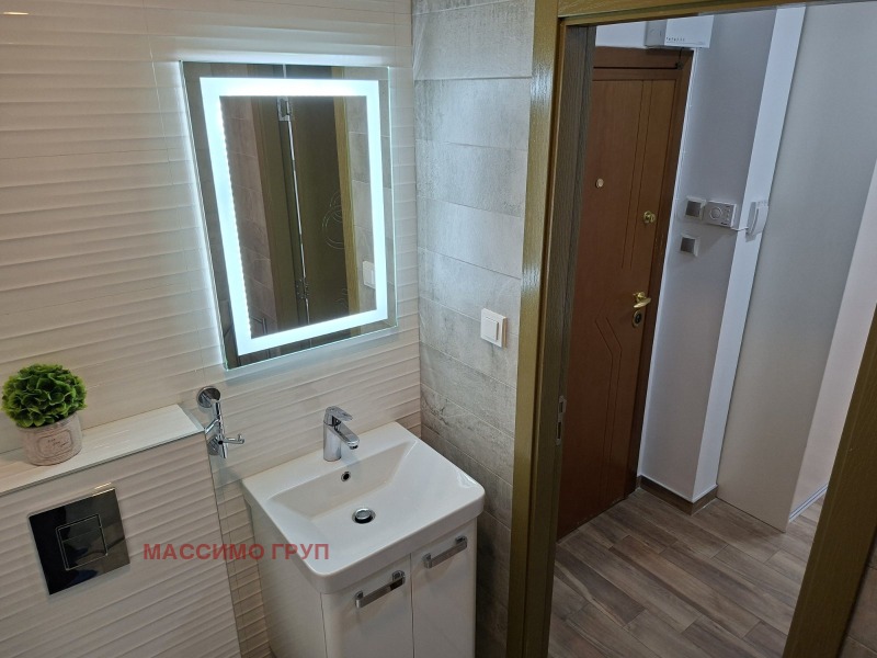 Продава 3-СТАЕН, гр. София, Изток, снимка 7 - Апартаменти - 53593132