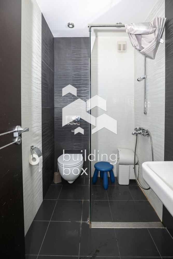 Продава 3-СТАЕН, гр. София, Витоша, снимка 11 - Апартаменти - 55186189