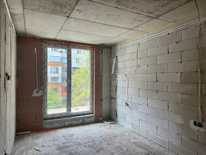 Na prodej  3 ložnice Sofia , Ljulin 5 , 135 m2 | 89963391 - obraz [12]