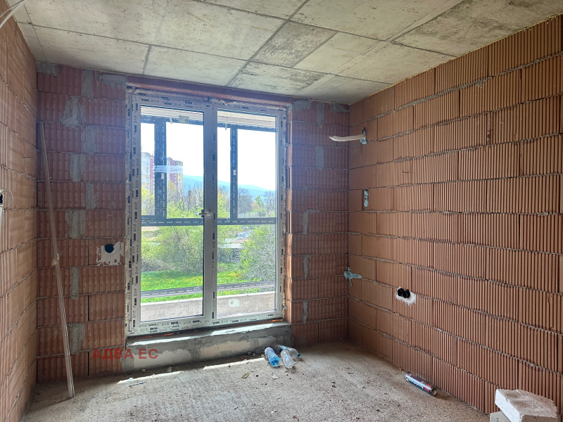 Na prodej  3 ložnice Sofia , Ljulin 5 , 135 m2 | 89963391 - obraz [14]