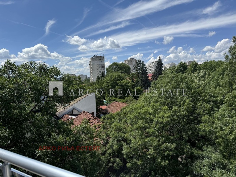 Satılık  3 yatak odası Sofia , Banişora , 150 metrekare | 59495459 - görüntü [14]