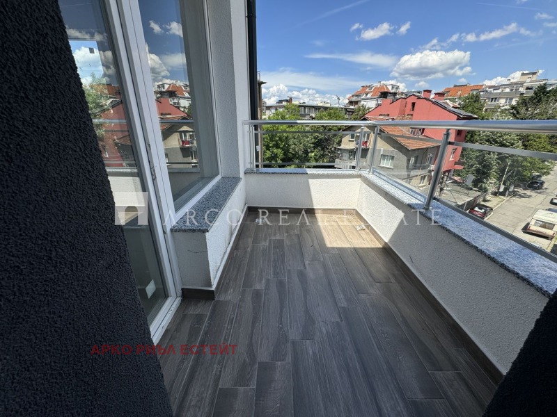 Satılık  3 yatak odası Sofia , Banişora , 150 metrekare | 59495459 - görüntü [5]
