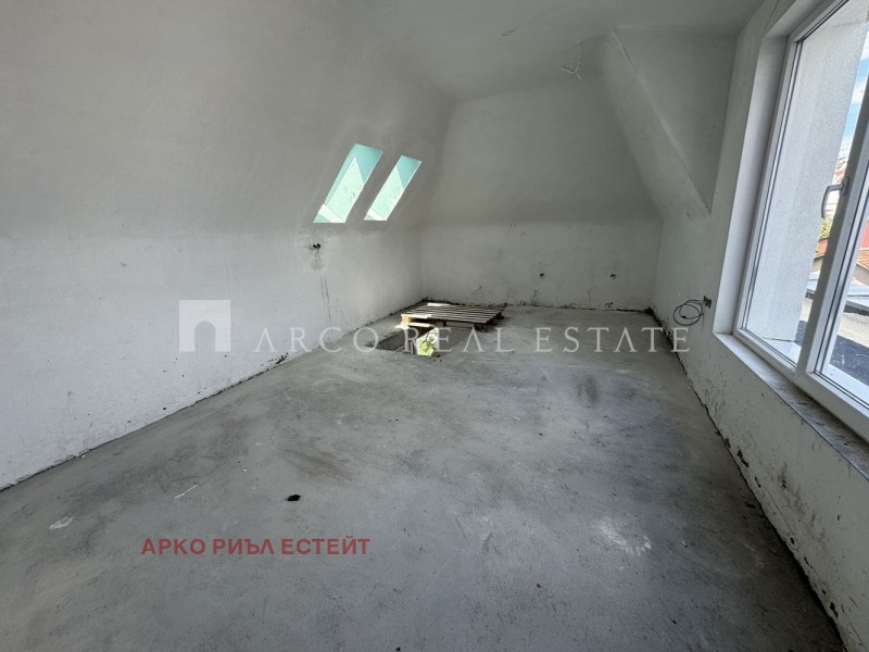 Satılık  3 yatak odası Sofia , Banişora , 150 metrekare | 59495459 - görüntü [8]
