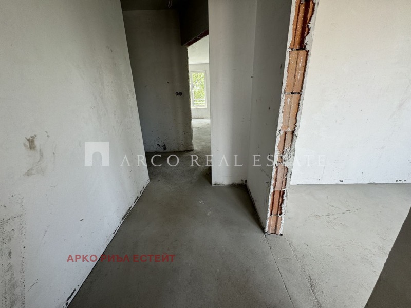 Satılık  3 yatak odası Sofia , Banişora , 150 metrekare | 59495459 - görüntü [7]