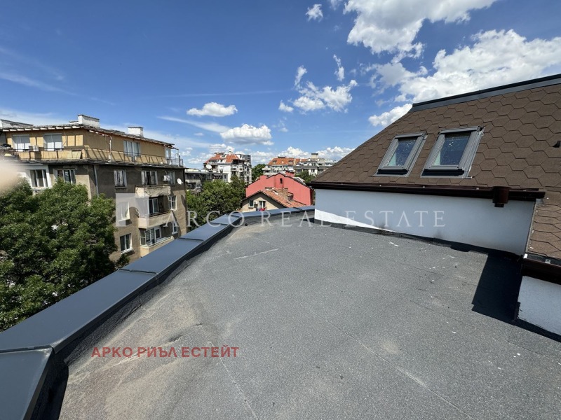 Satılık  3 yatak odası Sofia , Banişora , 150 metrekare | 59495459 - görüntü [11]