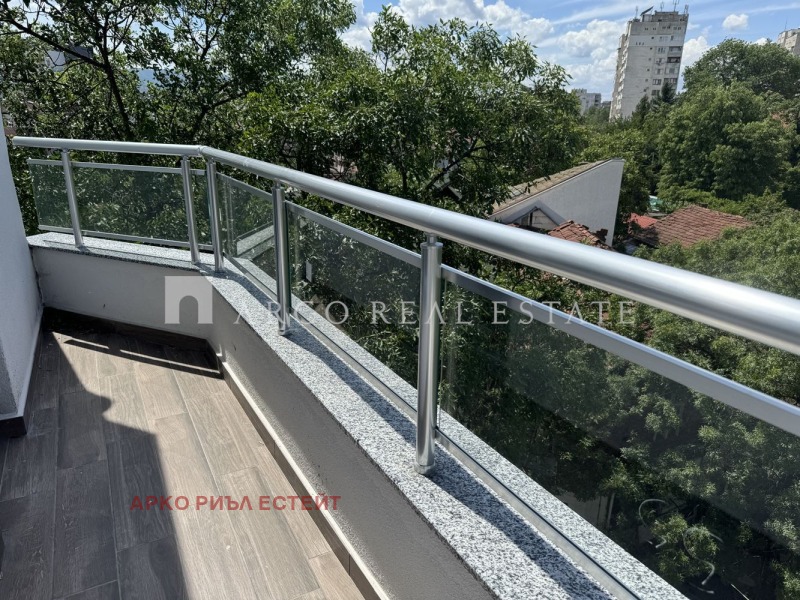 Satılık  3 yatak odası Sofia , Banişora , 150 metrekare | 59495459 - görüntü [13]