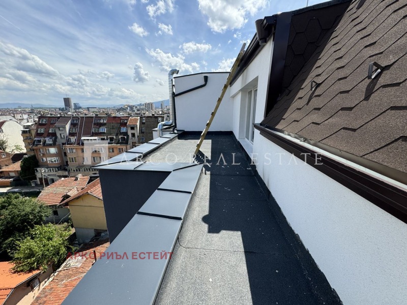 Satılık  3 yatak odası Sofia , Banişora , 150 metrekare | 59495459 - görüntü [15]