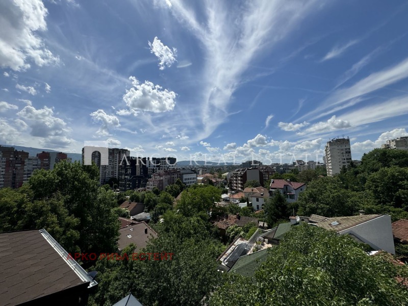 Satılık  3 yatak odası Sofia , Banişora , 150 metrekare | 59495459 - görüntü [12]