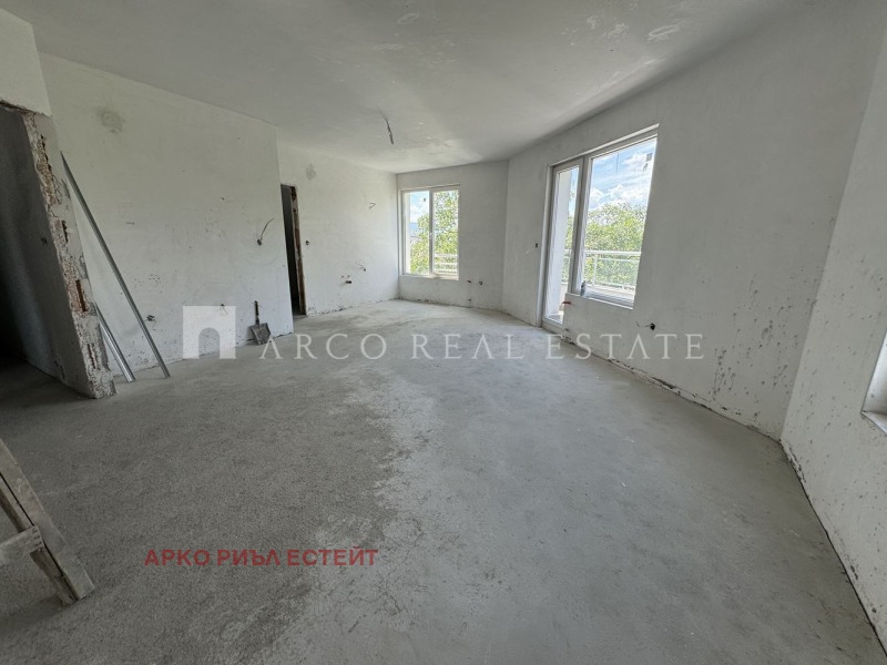 Satılık  3 yatak odası Sofia , Banişora , 150 metrekare | 59495459 - görüntü [4]