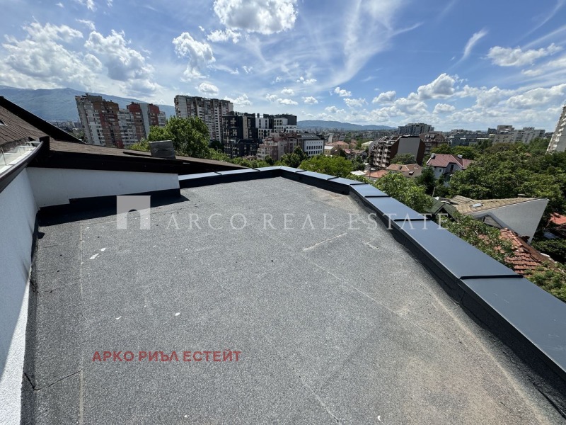 Satılık  3 yatak odası Sofia , Banişora , 150 metrekare | 59495459 - görüntü [10]