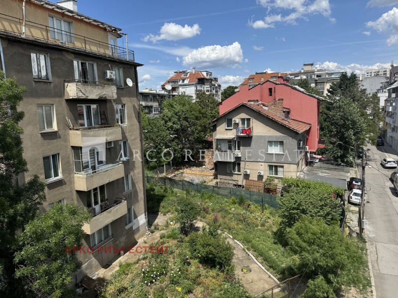 Satılık  3 yatak odası Sofia , Banişora , 150 metrekare | 59495459 - görüntü [16]