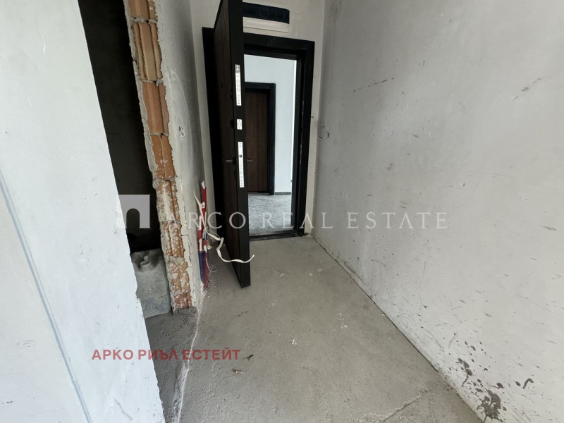 Satılık  3 yatak odası Sofia , Banişora , 150 metrekare | 59495459 - görüntü [6]