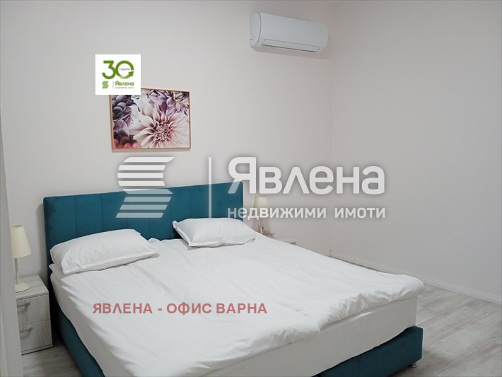 Продава МНОГОСТАЕН, гр. Варна, област Варна, снимка 9 - Aпартаменти - 49250365