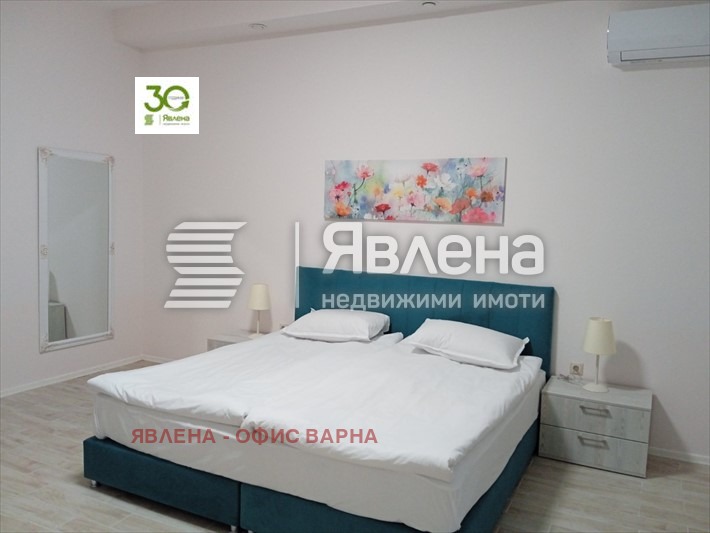 Продава МНОГОСТАЕН, гр. Варна, област Варна, снимка 12 - Aпартаменти - 49250365