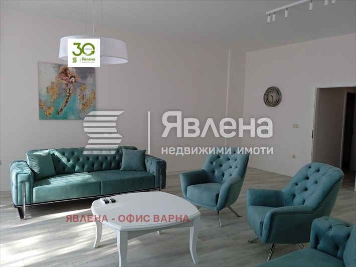 Продава МНОГОСТАЕН, гр. Варна, област Варна, снимка 6 - Aпартаменти - 49250365