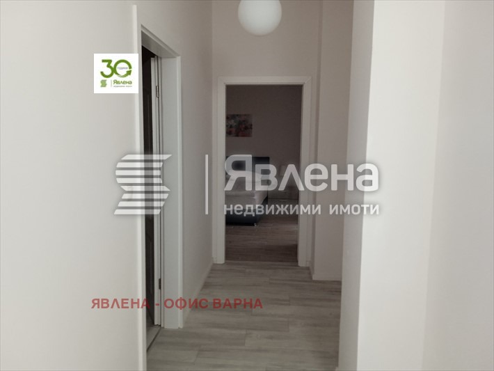 Продава МНОГОСТАЕН, гр. Варна, област Варна, снимка 2 - Aпартаменти - 49250365