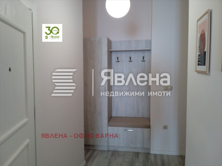 Продава МНОГОСТАЕН, гр. Варна, област Варна, снимка 13 - Aпартаменти - 49250365